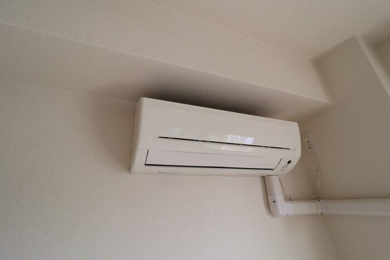 田町ガーデンハイツ