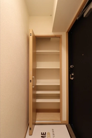 田町ガーデンハイツ