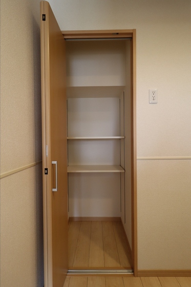 田町ガーデンハイツ