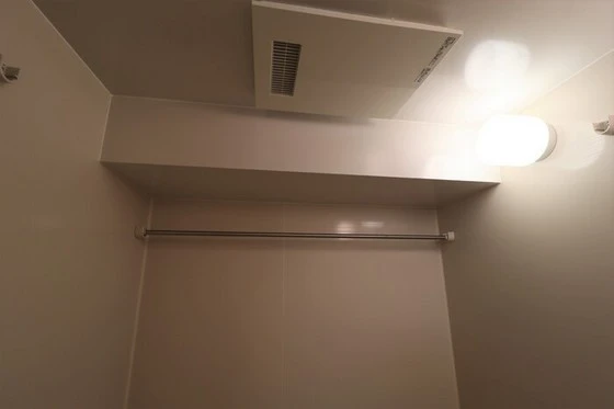 田町ガーデンハイツ