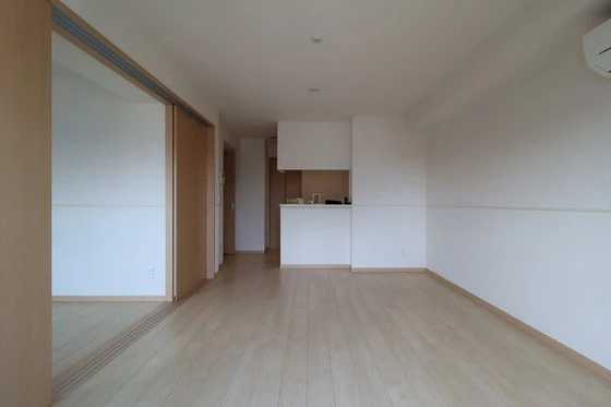 田町ガーデンハイツ