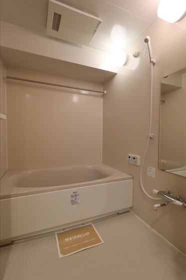 田町ガーデンハイツ