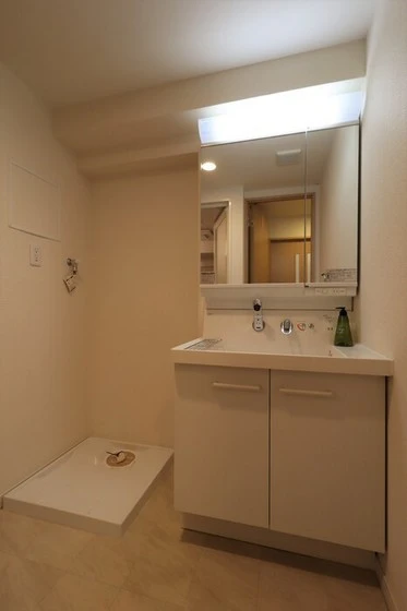 田町ガーデンハイツ