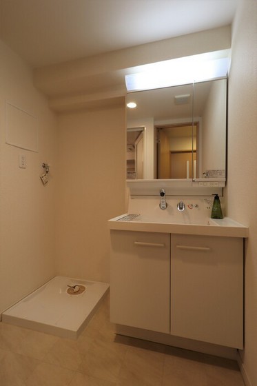 田町ガーデンハイツ