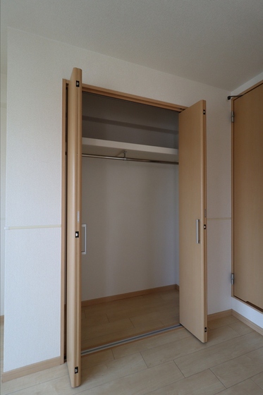 田町ガーデンハイツ