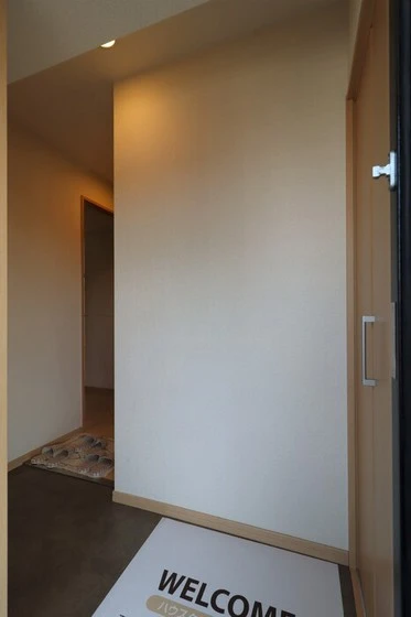 田町ガーデンハイツ