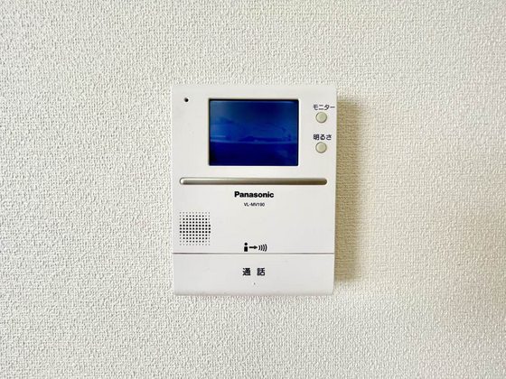 ラ・コート津倉