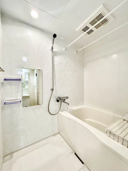 ラ・コート津倉