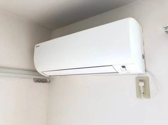 ラ・コート津倉