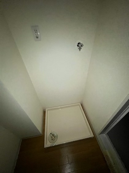 アーバン富田町