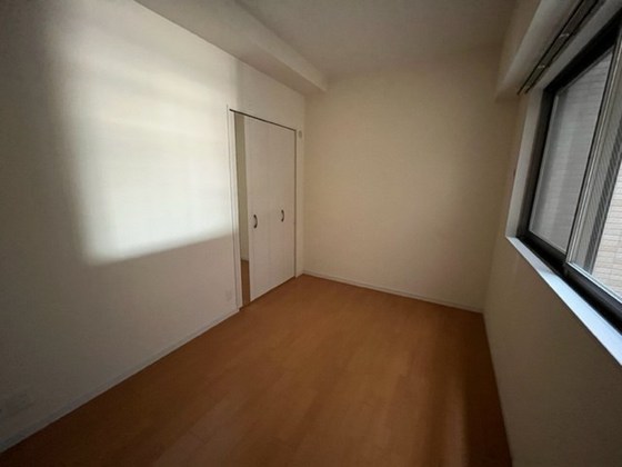 アーバン富田町