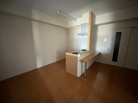 アーバン富田町