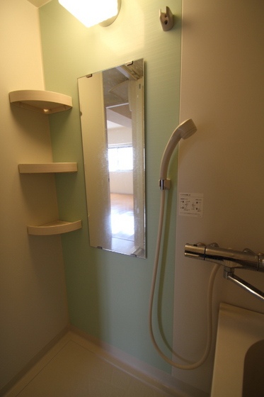 アーバン富田町