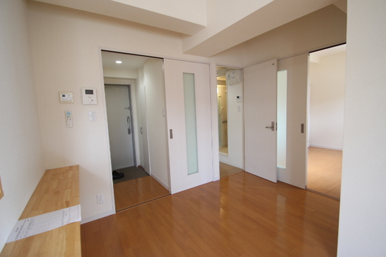 アーバン富田町