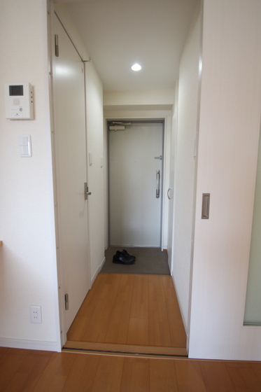 アーバン富田町