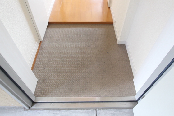 アーバン富田町