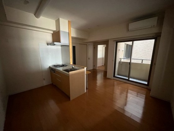 アーバン富田町