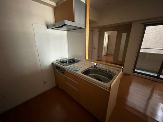 アーバン富田町