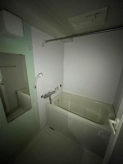 アーバン富田町