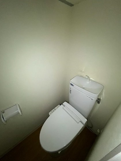 アーバン富田町