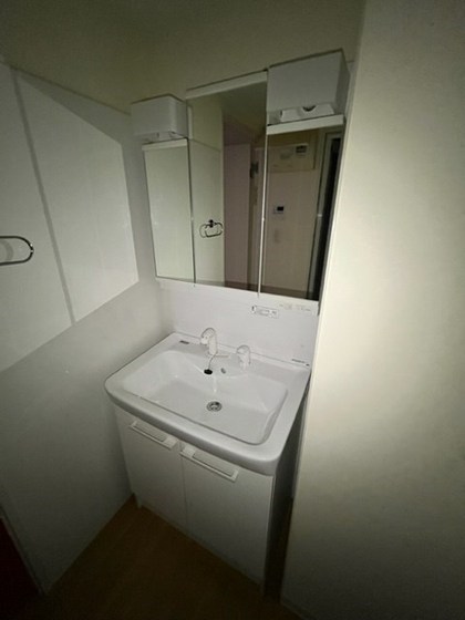 アーバン富田町