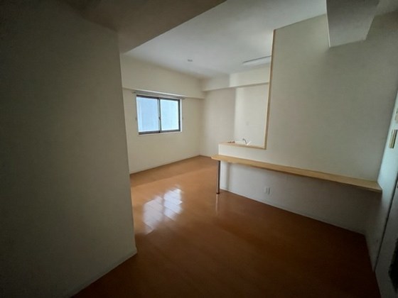 アーバン富田町