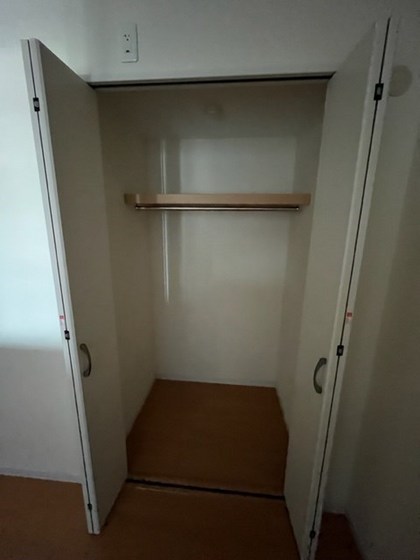 アーバン富田町