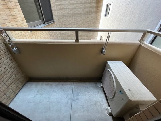 アーバン富田町