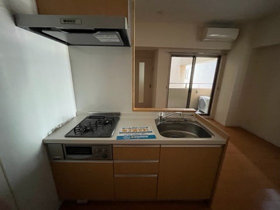 アーバン富田町