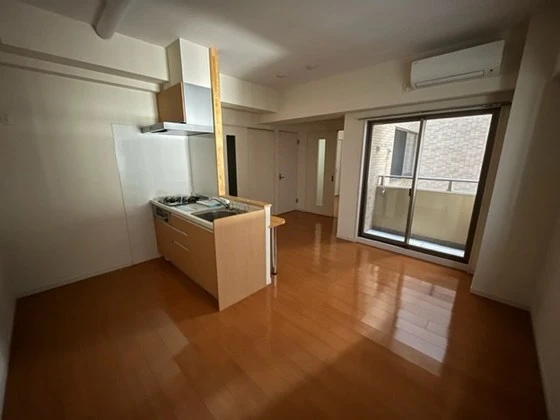 アーバン富田町