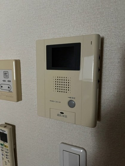 アーバン富田町