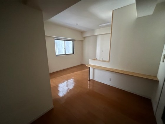 アーバン富田町