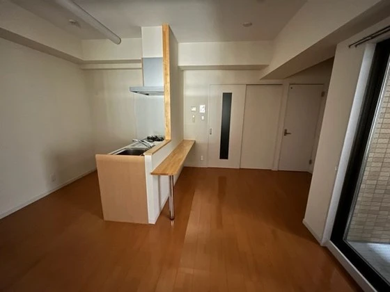 アーバン富田町