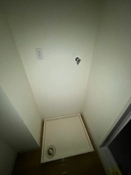 アーバン富田町