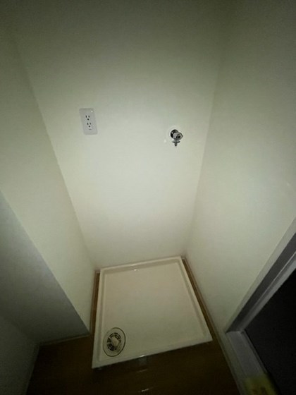 アーバン富田町