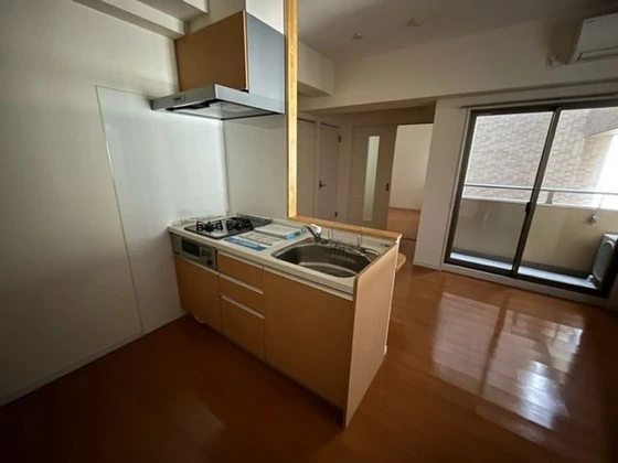 アーバン富田町