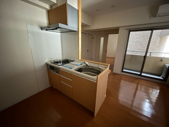 アーバン富田町