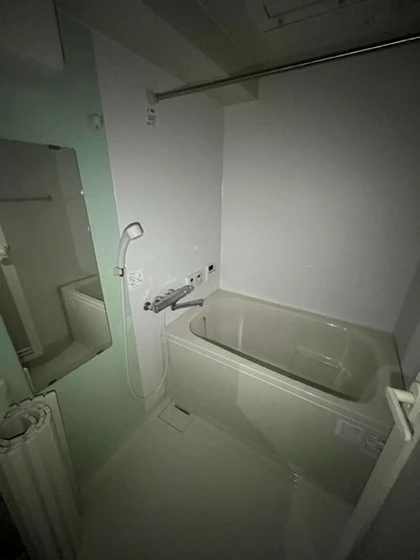 アーバン富田町