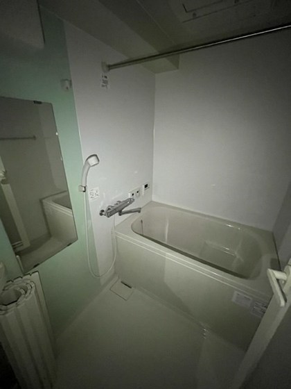 アーバン富田町