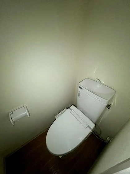 アーバン富田町