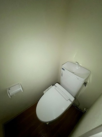 アーバン富田町