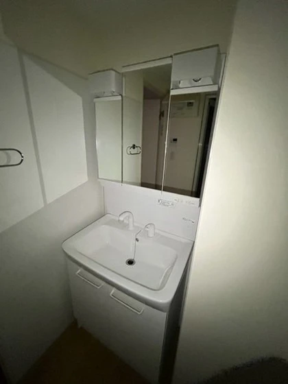 アーバン富田町