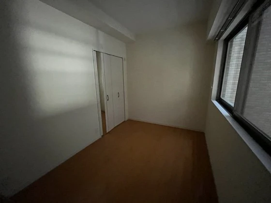 アーバン富田町