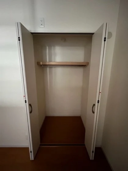 アーバン富田町