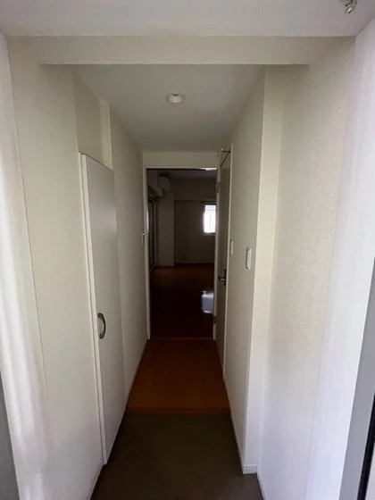 アーバン富田町