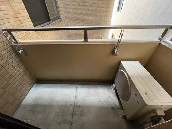 アーバン富田町