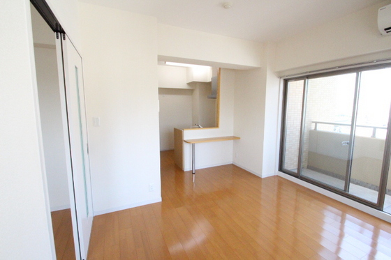 アーバン富田町