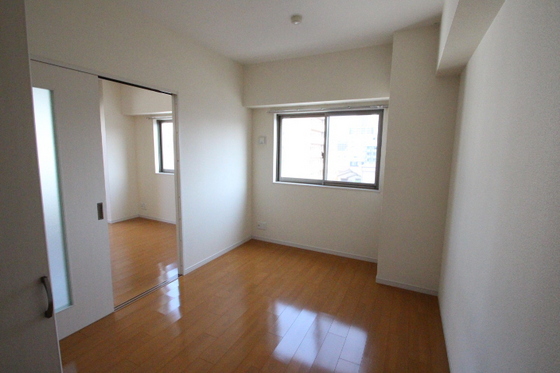 アーバン富田町