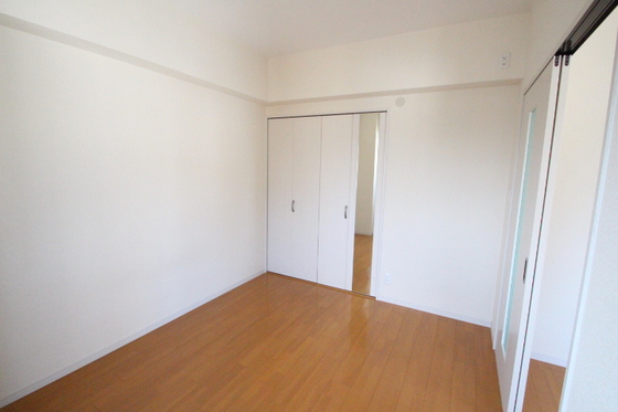 アーバン富田町