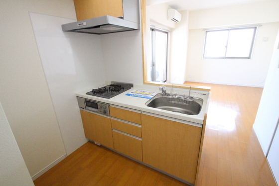 アーバン富田町